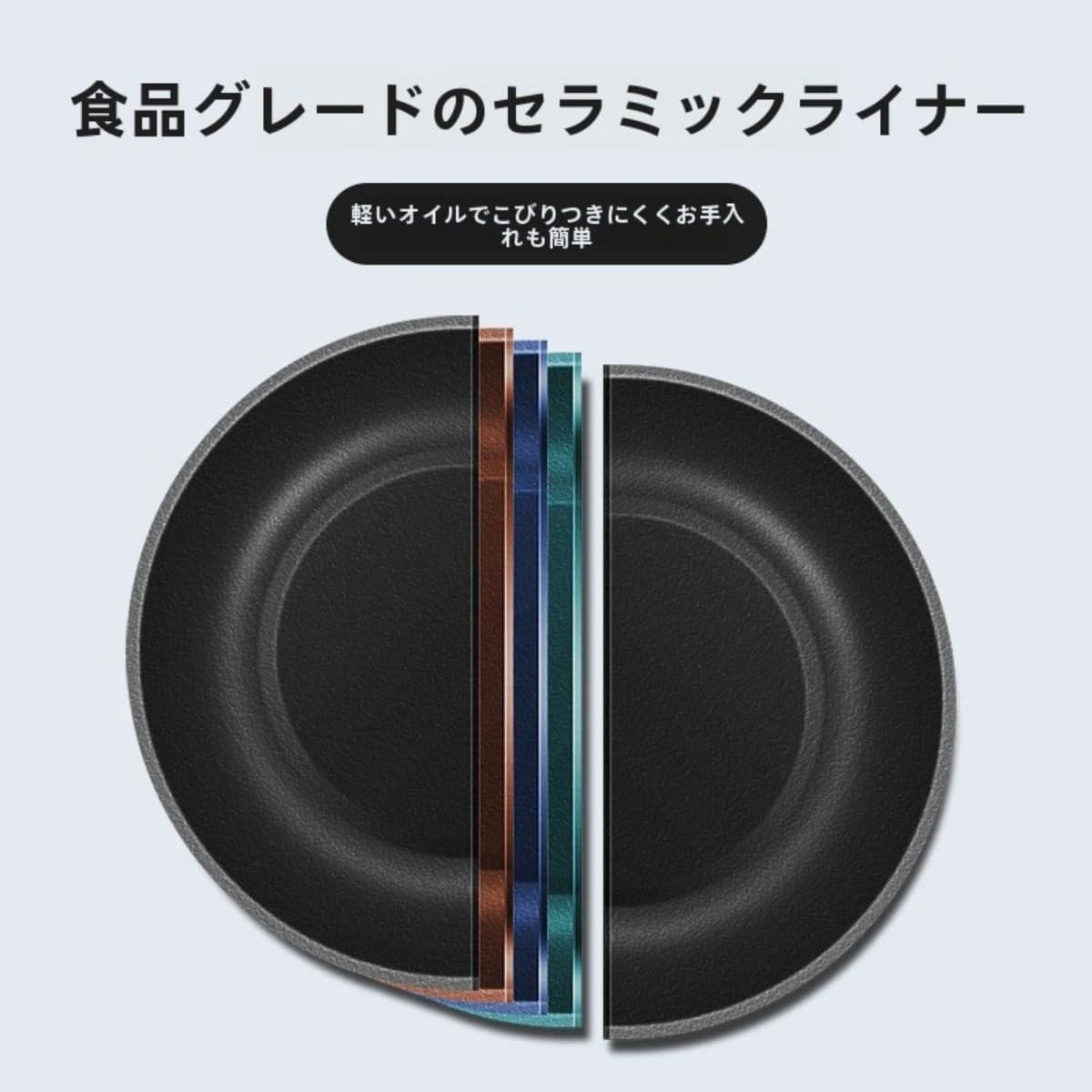 ボルトン イージークッカー ベトラー 電気鍋 EASYCOOKER VOLTON VETLER VTLGB001【卓上鍋 電気 炊飯器 4合  ライスクッカー 電気グリル鍋 電気スチーマー 蒸し器 せいろ 保温 時短調理家電 キッチン家電】 ブラック | キッチン家電 通販 |  ホームセンターのカインズ ArcticDeer用電気鍋24V/12V対応多機能調理器2L容量温め・蒸し・煮込み・炒めトラック用グリーン車載炊飯器電気フライパン