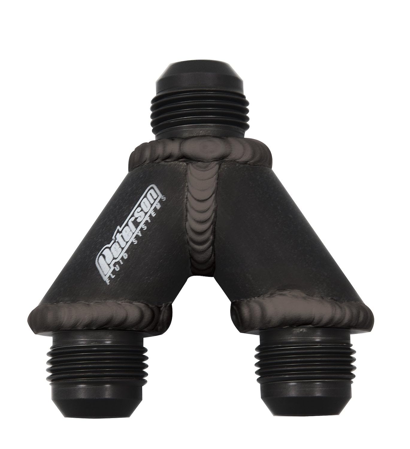 Peterson Fluid Systems 10-1725 Y-Type Oil Return Manifold - Review, Price and Buying Guide