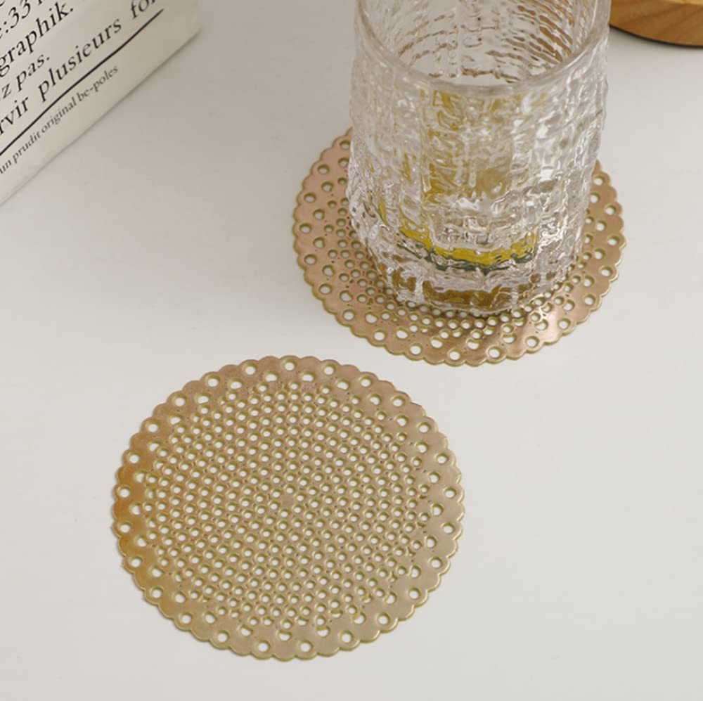 Funtom Cafe コースター 6枚セット Funtom Cafe コースター 6枚セット 楽天市場】ファンタ