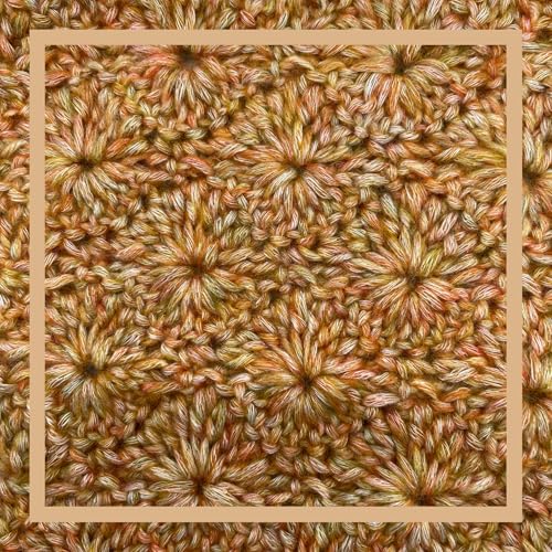 Image of Cotton to The Core Worsted Cotton Yarn, 3-Pack (654Yds /300G), Golden Yellow