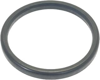 La Pavoni Parts–Filterholder Gasket Set for Europiccola, Professional- Millenium