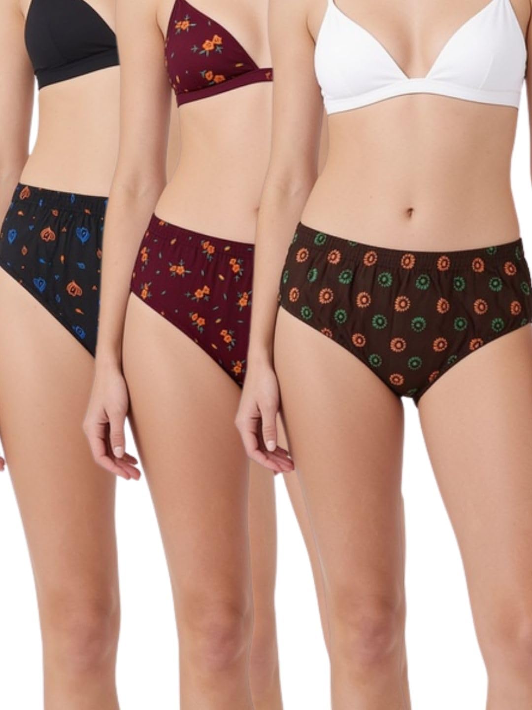 Laksima's All Over Printed Briefs-image-47