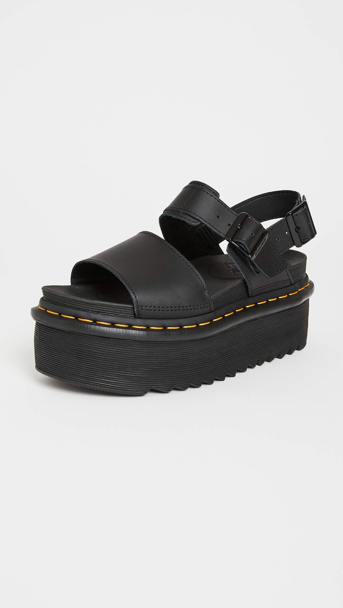 Dr Martens Womens Voss Quad Sandal Desertcart INDIA