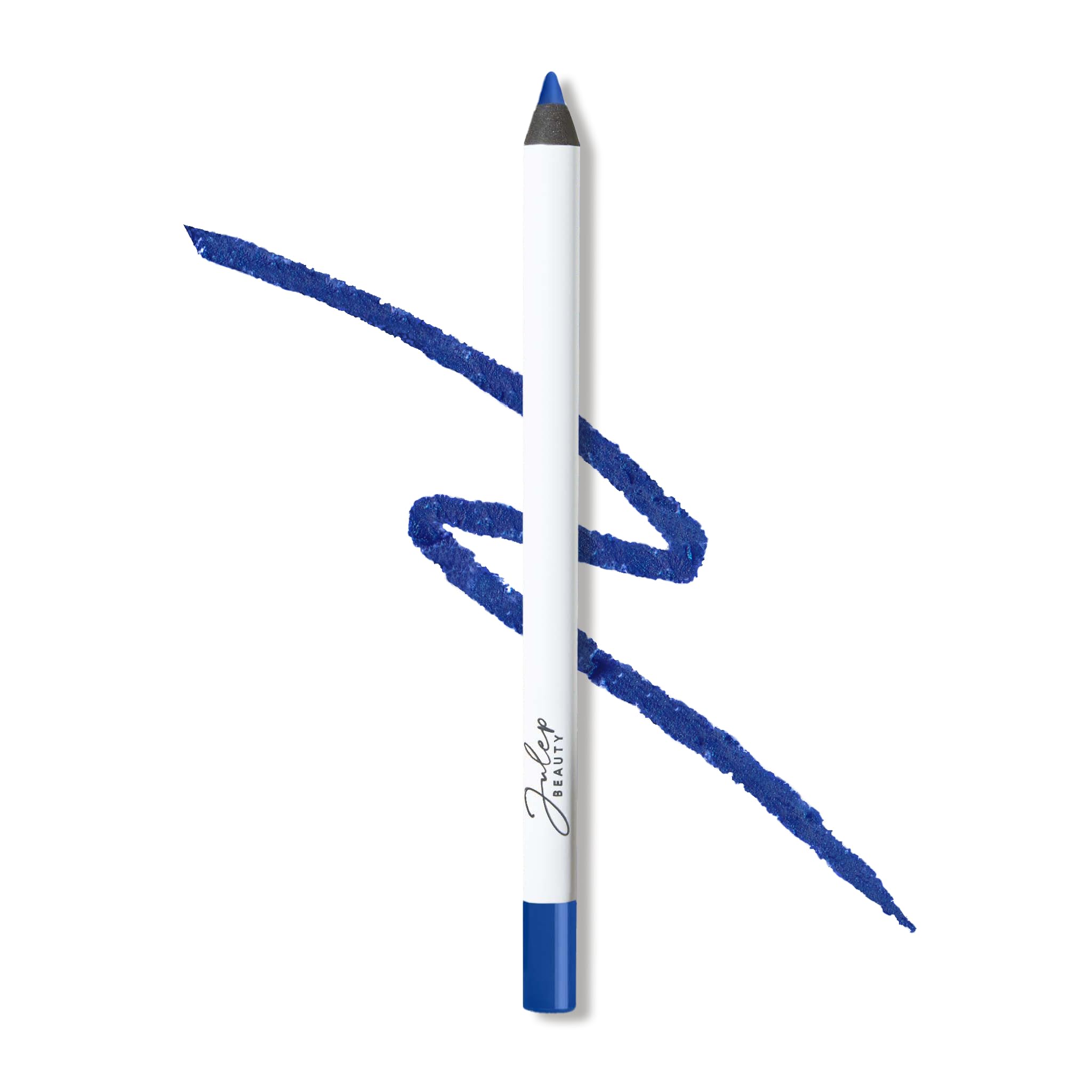 Julep When Pencil Met Gel Sharpenable Longwear Gel Eyeliner Pencil (Soft Black) High-Performance, Waterproof, Transfer & Smudge Proof Eyeliner — view 20