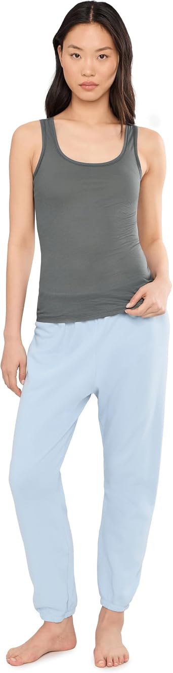 HANRO Ultralight Tank