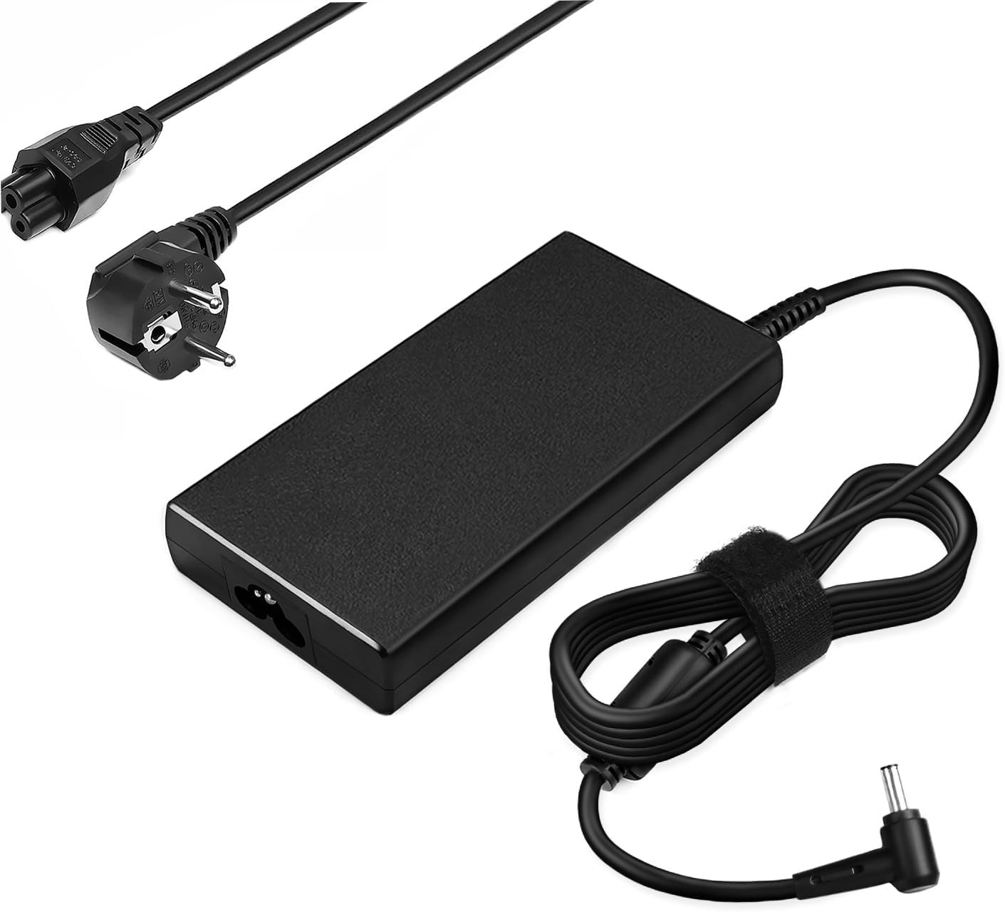 150W Netzteil Für Asus ZenBook & VivoBook – 20V/7,5A, Kompatibel Mit Vielen Modellen