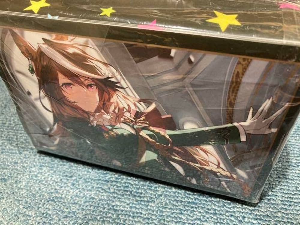 Amazon.co.jp: 混沌の女神様 ウマ娘 シンボリルドルフ サプライ