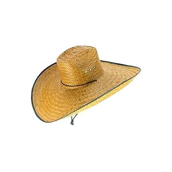 【未使用品】 SHAREEF WIDE BRIM HAT 未使用品】 SHAREEF WIDE BRIM HAT