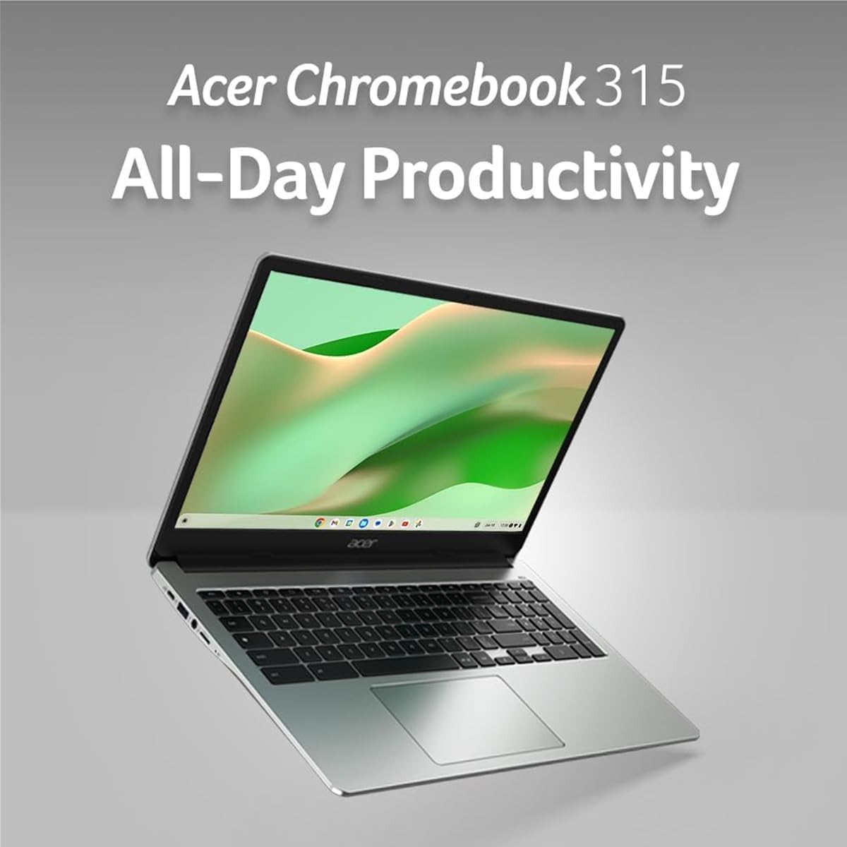 acer Chromebook 最終値下げ。早い者勝ちです。 実質17,919円のChromebook CB311の実力は？Ryzen5のWindowsPCと