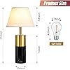 Product Photo 3