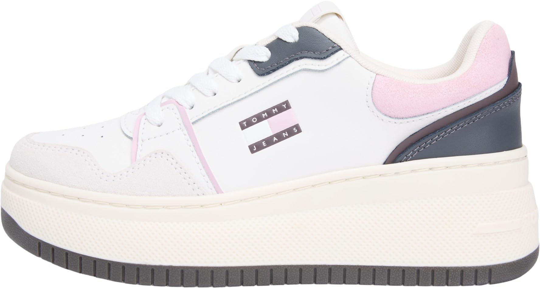 Tommy Hilfiger Scarpe Donna Art EN0EN02916