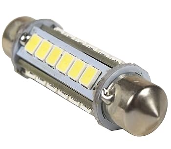 CRDH60%DGN35%リキッド 1ml Northern Lights CRDH60%DGN35%リキッド 1ml Northern Lights Northern Lights