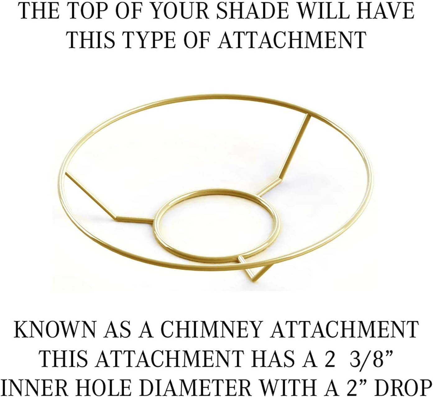 https://m.media-amazon.com/images/I/615jFQtbTAS._AC_SL1500_.jpg