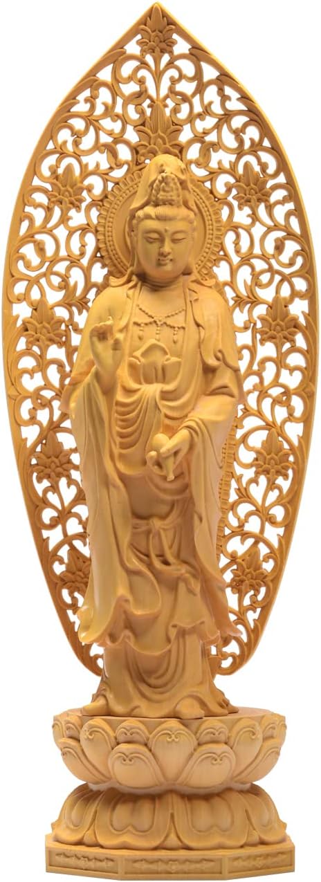 値下げ交渉あり。超美品！原画　苺　油彩画　写実絵画　具象絵画 値下げ交渉あり。超美品！原画 苺 油彩画 写実絵画 具象絵画 値下げ交渉