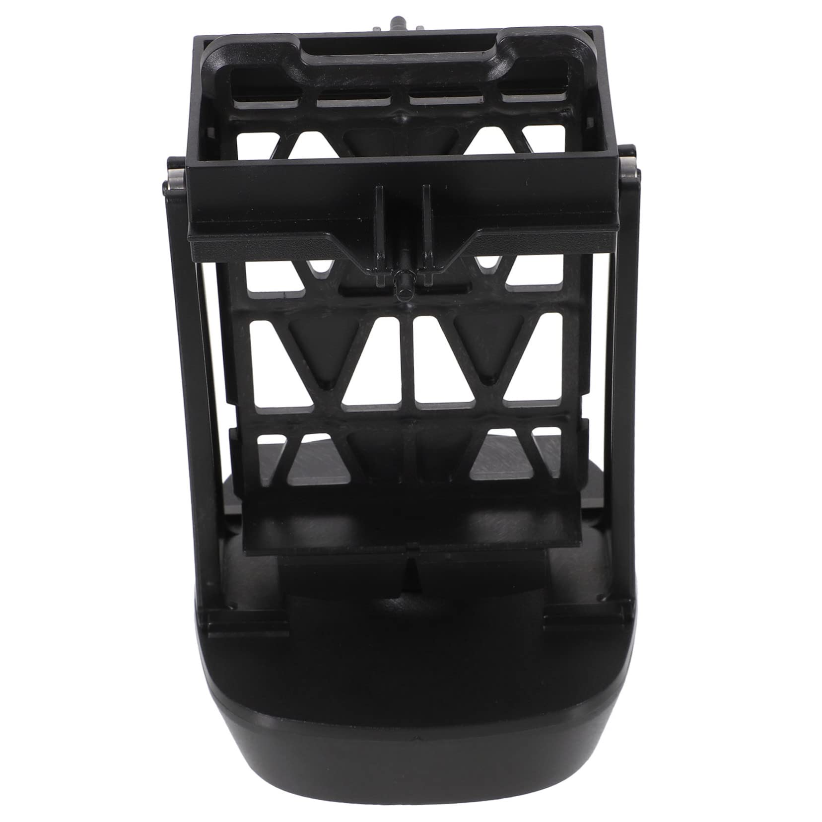 VANZACK Mechanical Watch Exclusive Winding Machine Watch Self-Winder Winder for Automatic Charging