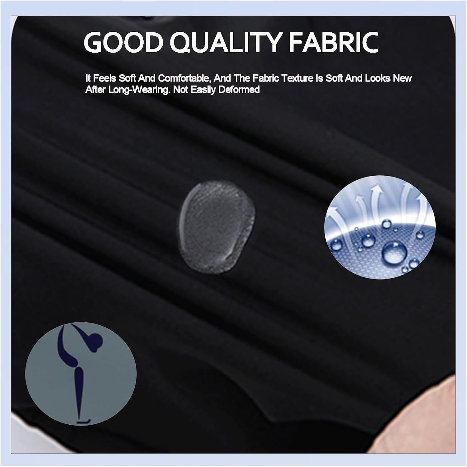 Pantalon de Patinage Artistique Collants Chauds De Qualité Pantalon Patinage D'entraînement De Patinage Artistique pour Femmes Pantalons