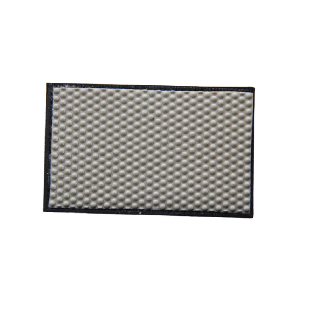 Alpha Diamond Hand Polishing Pad – 3000 Grit Resin Bond Pad For Glass, Stone & Concrete