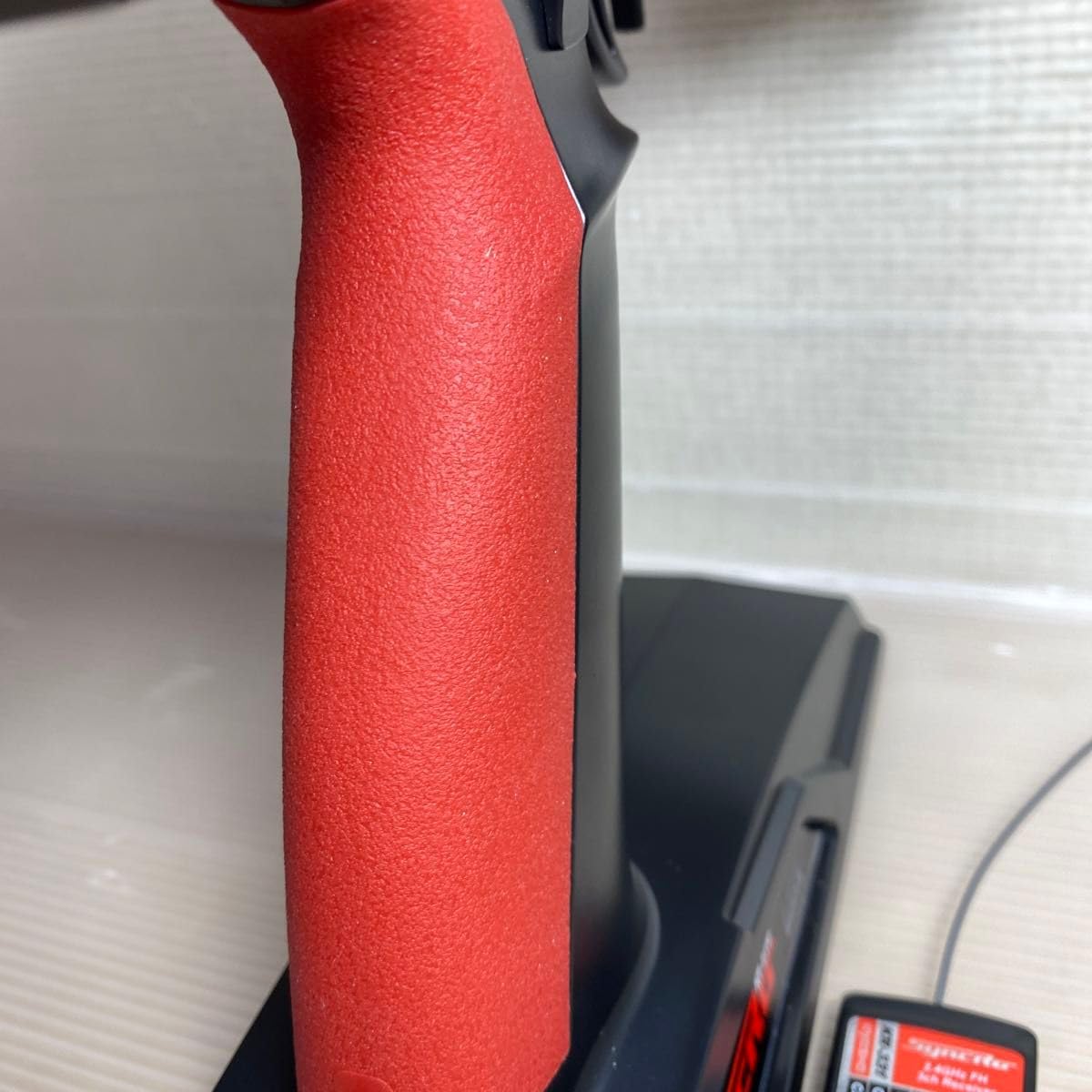 ラジコン　プロポ付き 61j7ESKLy3L._UF350,350_QL50_.jpg