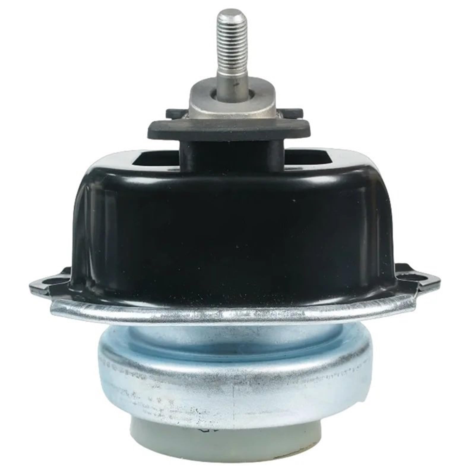 Engine Mount Fit for BMW X5 E70 F15 X6 E71 F16 22116865145 22116865146 22316864675 Engine Transmission Mount Kit