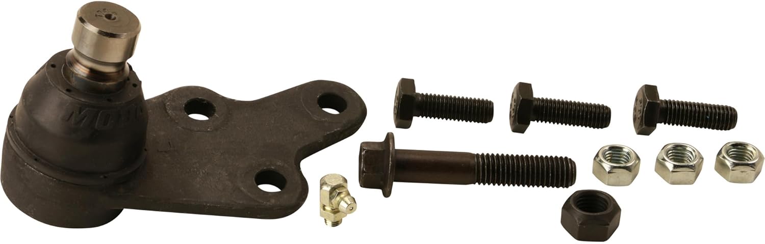 MOOG K500481 Suspension Ball Joint