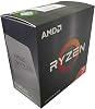 AMD Ryzen 7 5800X 3.8GHz 32MB L3 Processor