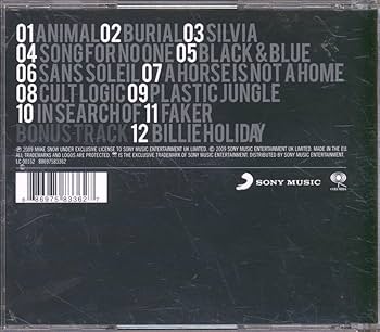 ★ Miike Snow レコード LP LP 麻倉未稀 / スノーバード A-1192 - メルカリ