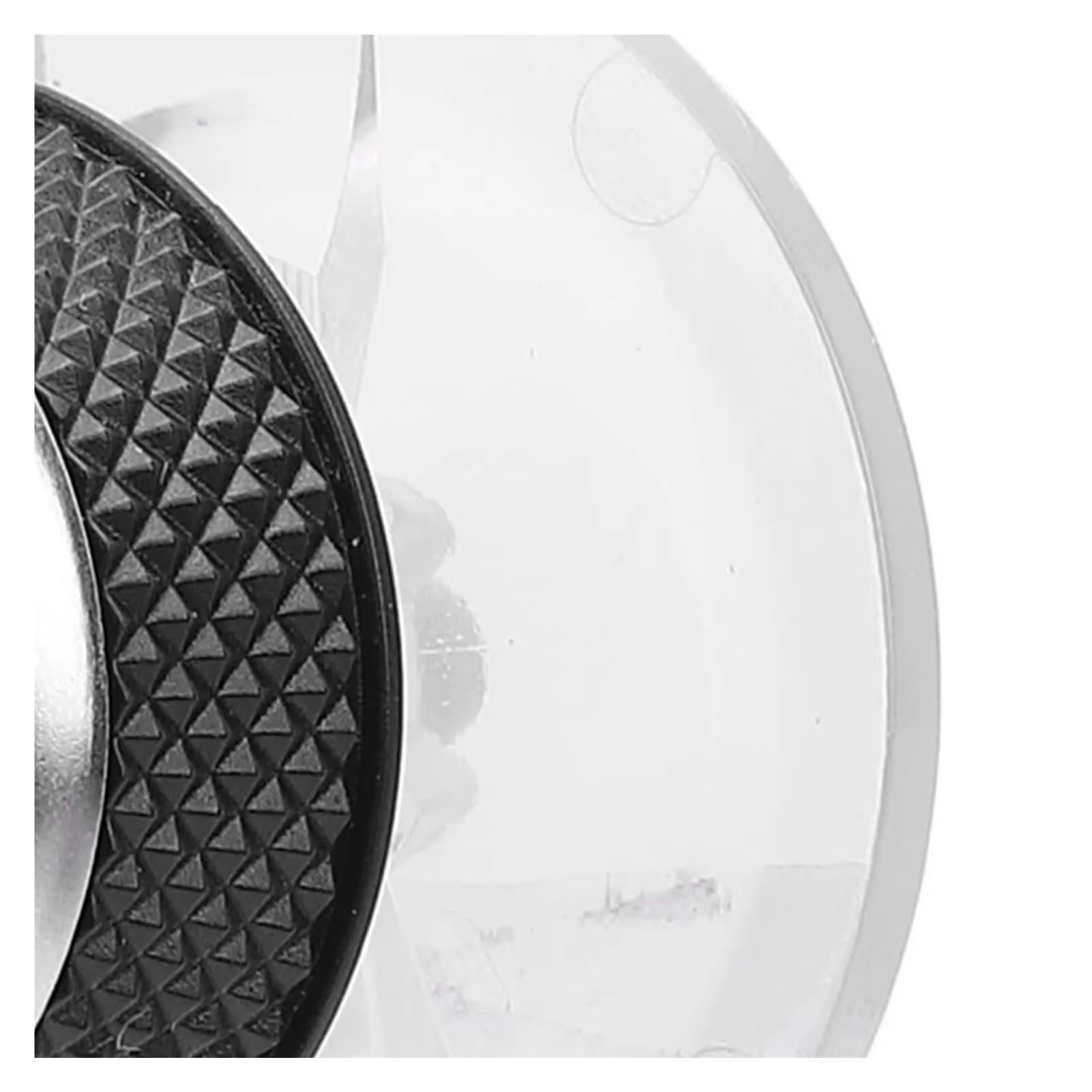 Per 458 488 F12 T FF F8 Interruttore Controllo Specchietto Esterno 259909 Retrovisore Per Porta Laterale Resistente Agli Urti Pulsante Commutazione Specchietto Retrovisore