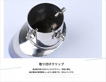 Amazon | フォルクスワーゲン・T-Cross (ティークロス) 2021年3