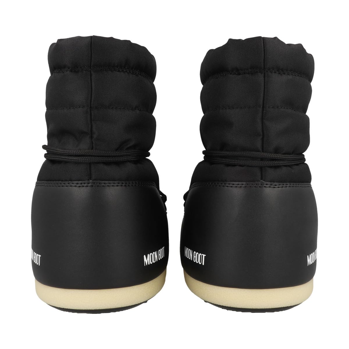 Moon Boot Unisex Erwachsene Boots
