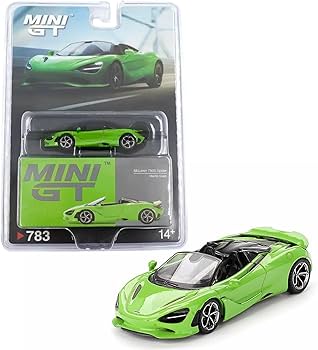 615jKgXJtvL._AC_UF350,