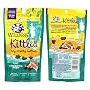KittlesTM Chicken & Cranberries