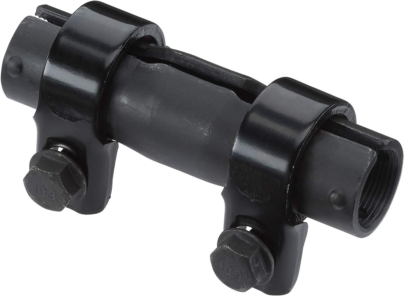 MOOG ES3420S Steering Tie Rod End Adjusting Sleeve for Ford F-250 Super Duty