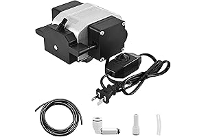 Ktondic Air Assist: Enhancing Laser Engraving Precision