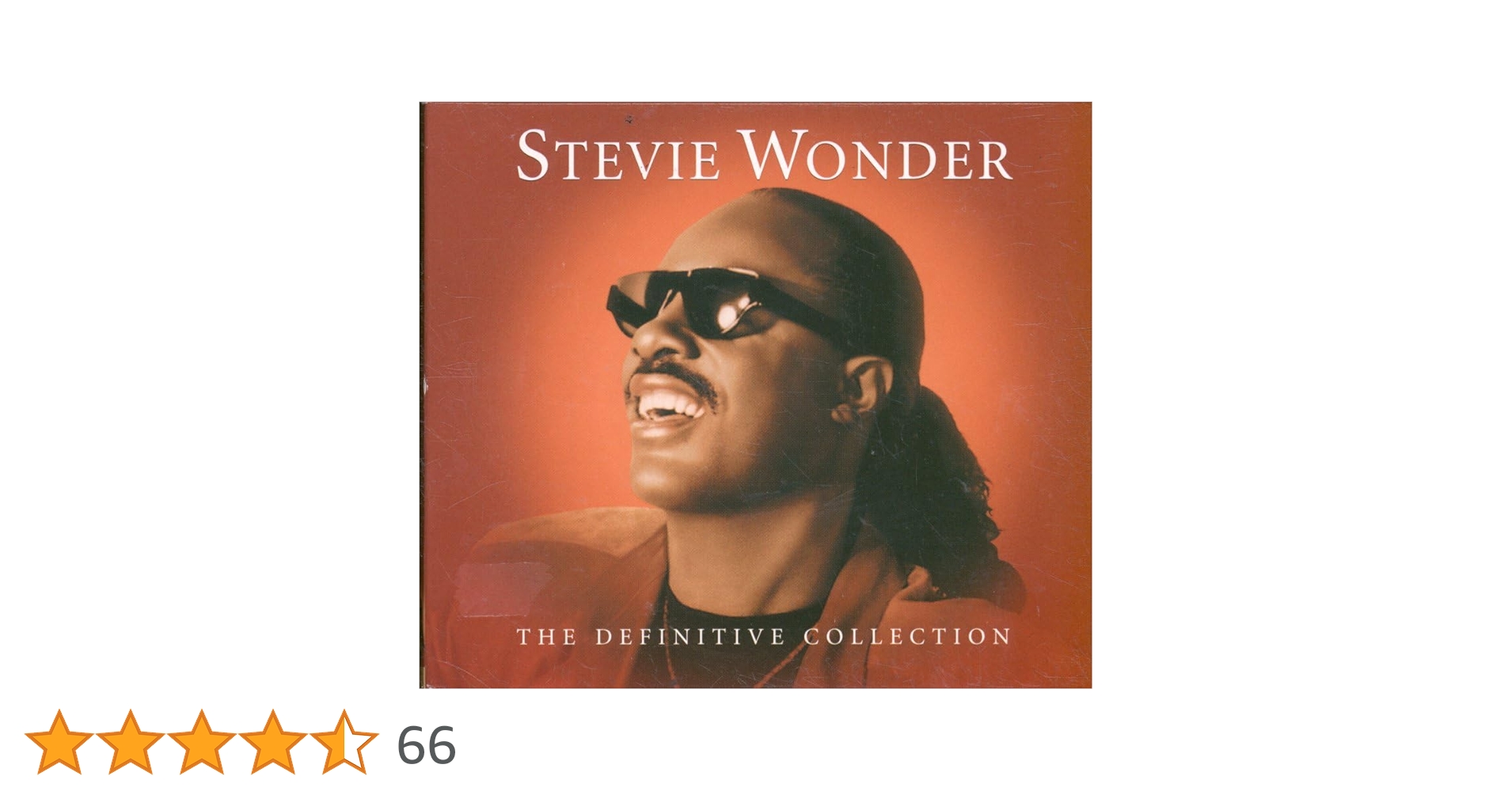 Amazon.co.jp: Definitive Collection: ミュージック