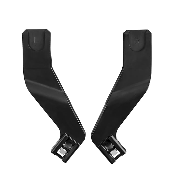 Buy Baby Jogger City Mini 2, GT2 & City Elite 2 Pushchair Car Seat