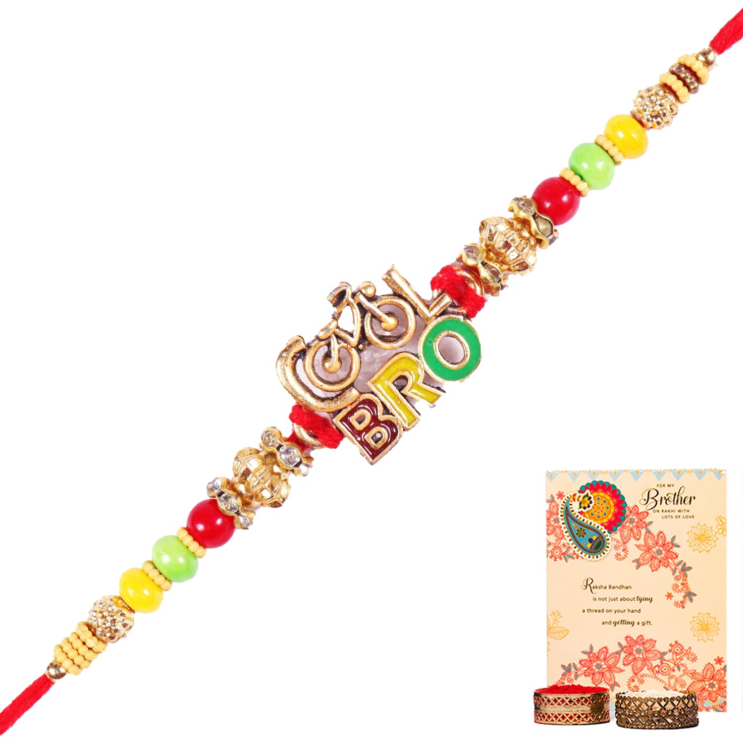 See full amazon price history chart for ARCHIES Rakhi Collection For Rakshabandhan | Rakhi For Brother | Rakhi for Bhaiya and Bhabhi | Rakhi Combo Gift Hamper (RAKHI COMBO -224) ARCHIES Rakhi Collection For Rakshabandhan | Rakhi For Brother | Rakhi for Bhaiya and Bhabhi | Rakhi Combo Gift Hamper (RAKHI COMBO -224) (B0B7PK8L82) Amazon Price History, Amazon Price Tracker