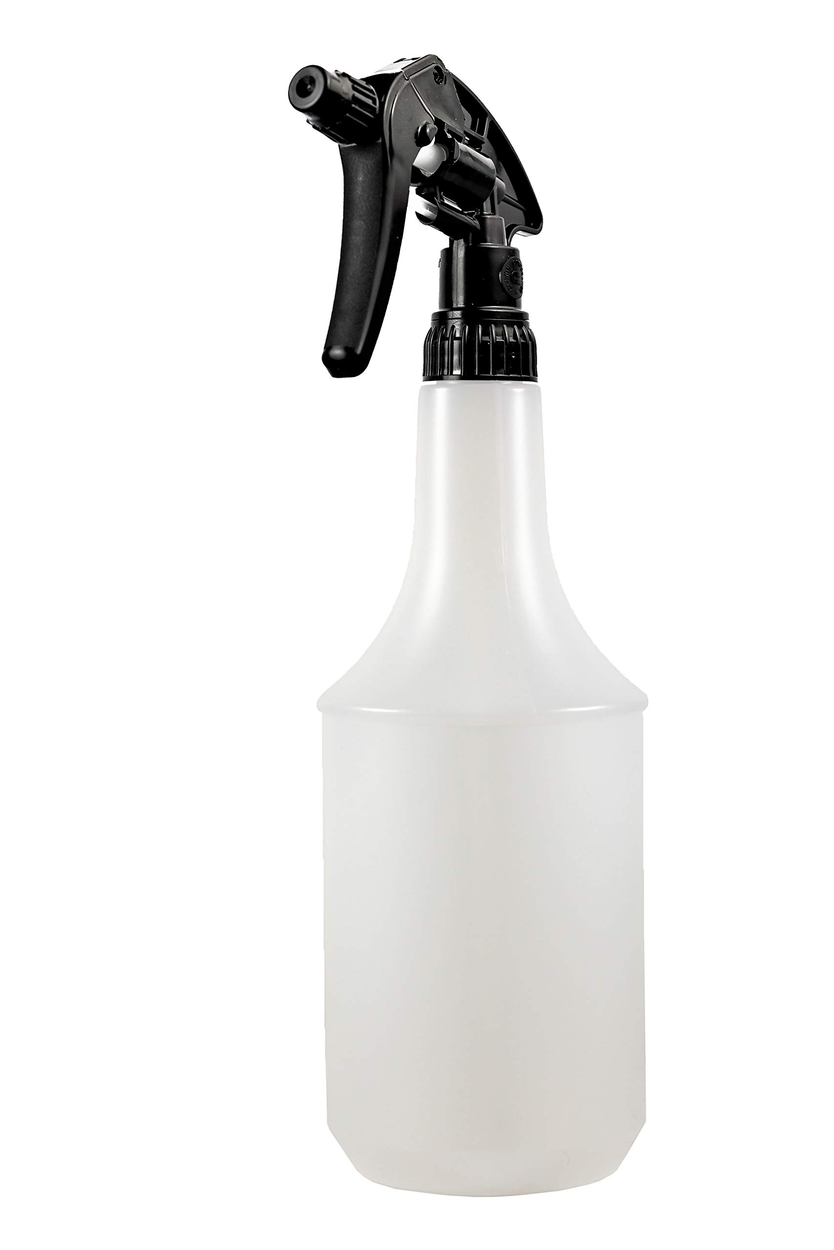 10 x Koch Chemie Canyon Supertype Sprühflasche mit Sprühkopf 1 Liter