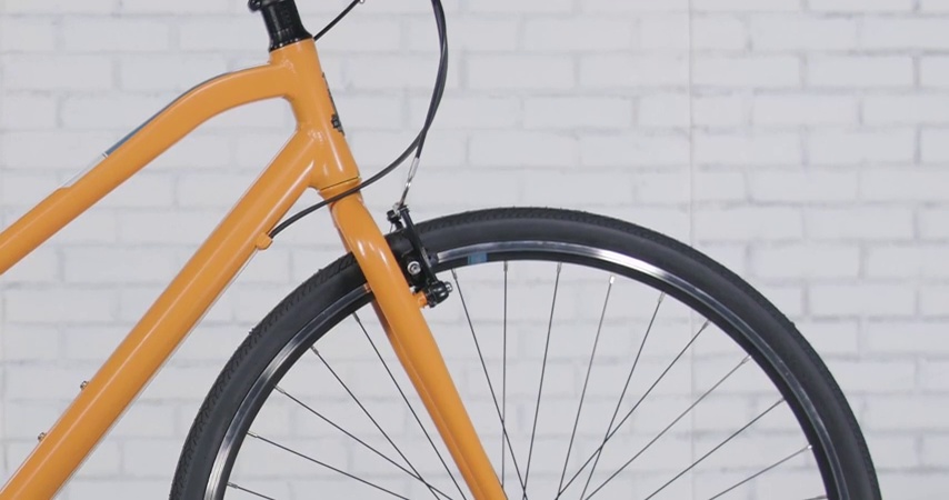 Hybrid Bikes Raleigh Bikes Women's Alysa Raleigh Alysa Review