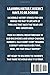 Incredible History Stories for Kids: 25 Fun and Fascinating True Stories Behind Some of History’s Craziest Characters and Moments