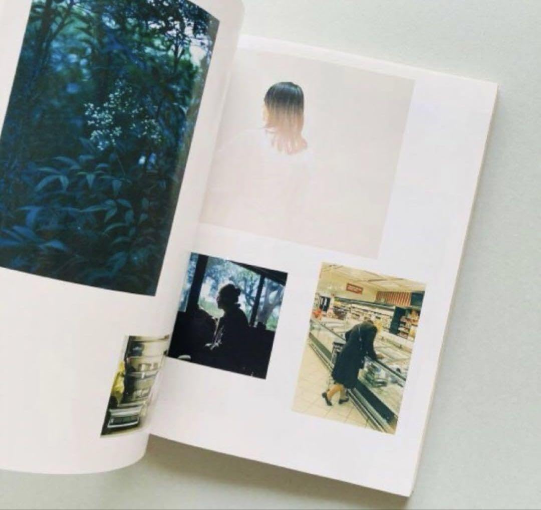 Amazon.co.jp: 絶版 Les Chroniques Purple : おもちゃ