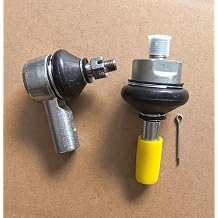 K1253-16603  BX18 BX22 BX23 BX24D BX25D BX26  GR20 GR21