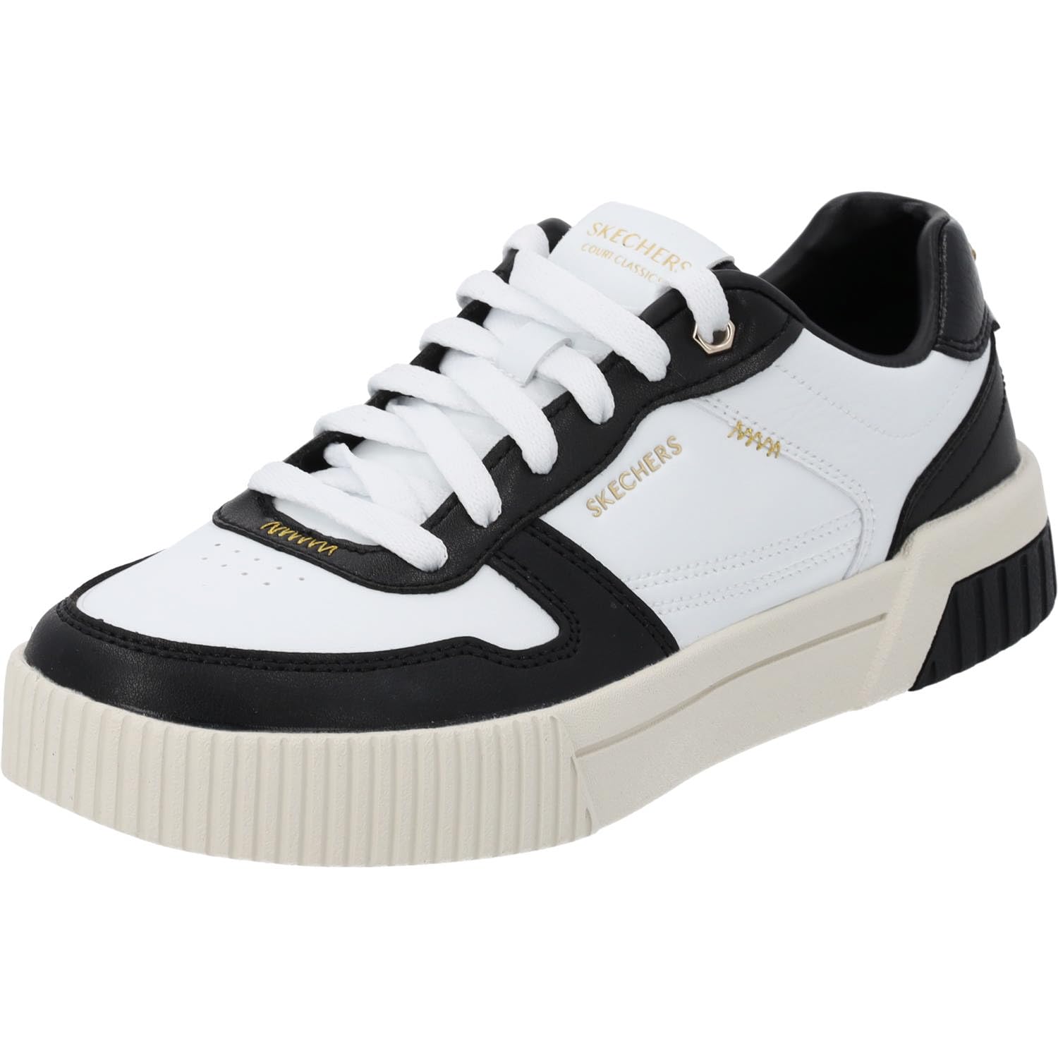 Skechers Jade Tipo Elegante Tipo Elegante DE JADEMujer