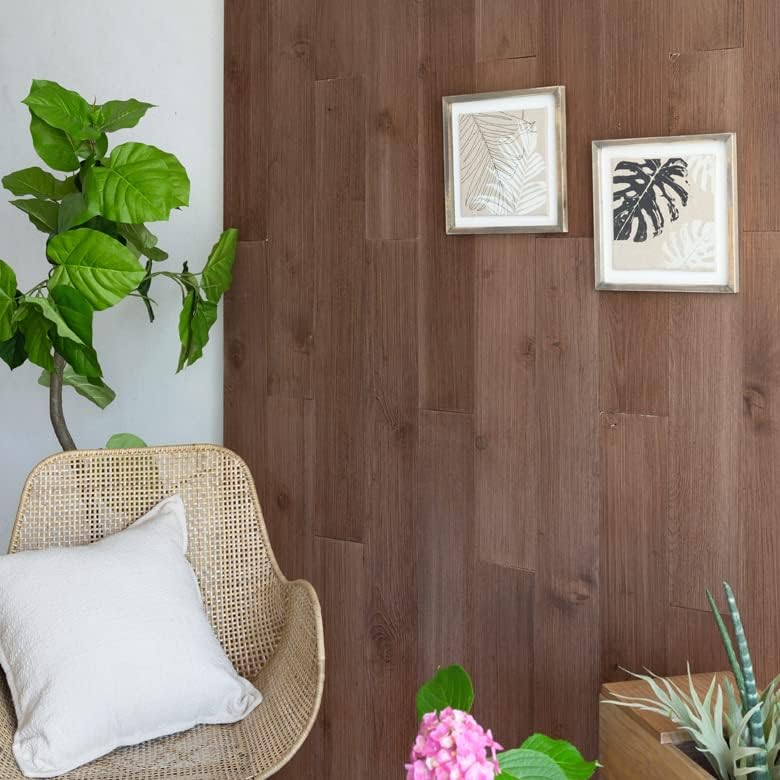 平成初期】レア 銀 渋谷キティ物語 ボールペン デッドストック 可愛い