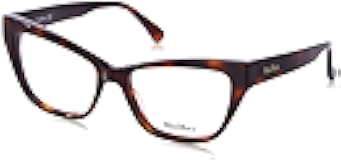 Eyeglasses MM 5053 052 Dark Havana