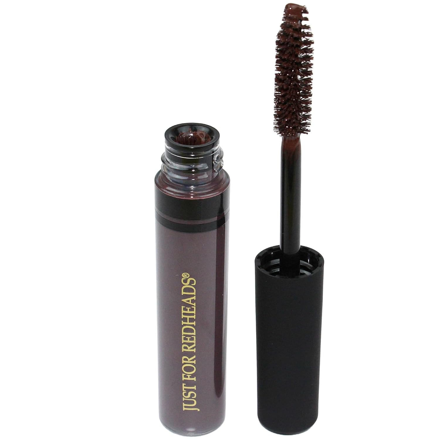 Just for Redheads Tinted Brow Gel Beauty & Personal Care