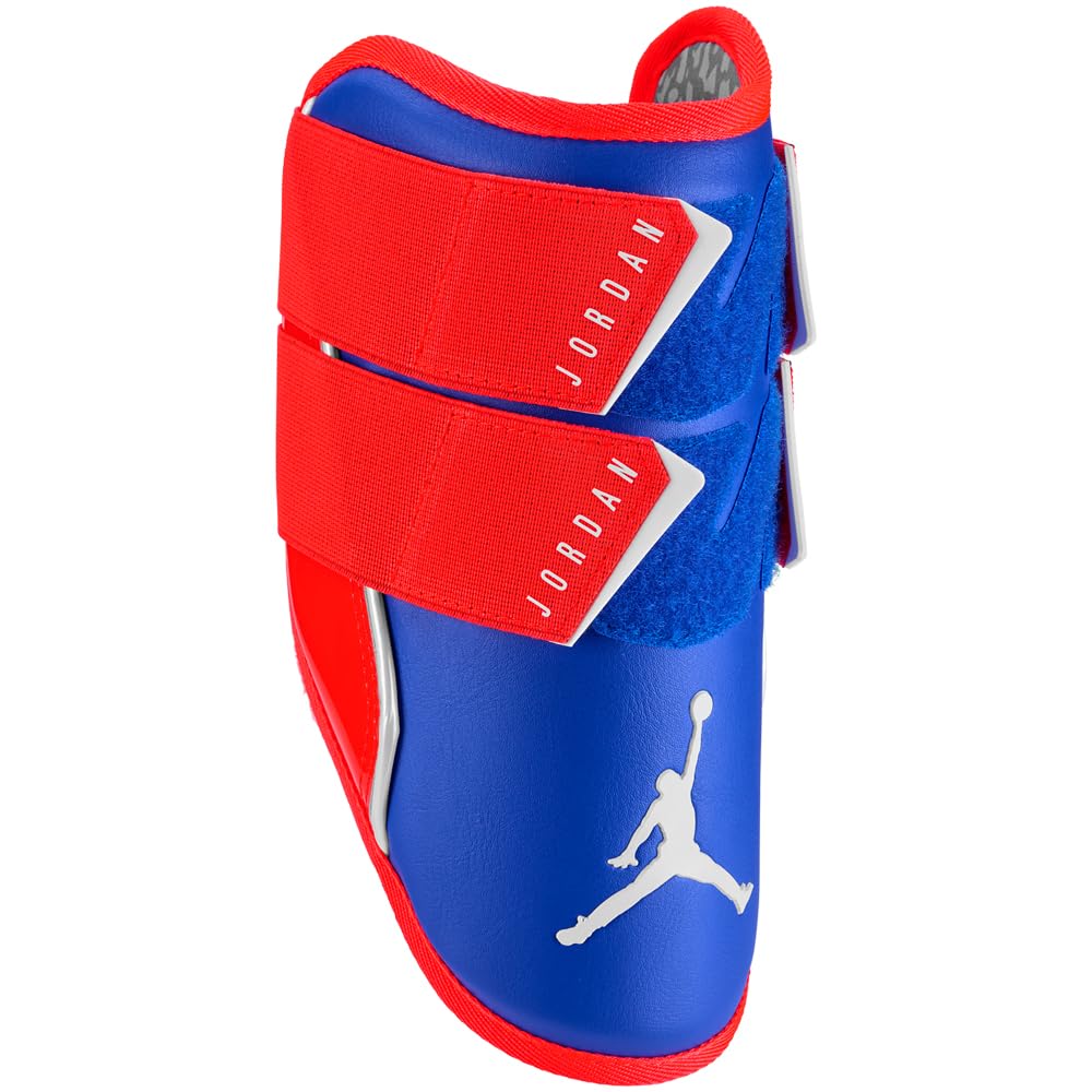 Amazon | NIKE ナイキ JORDAN ジョーダン フライ バッターズエルボ