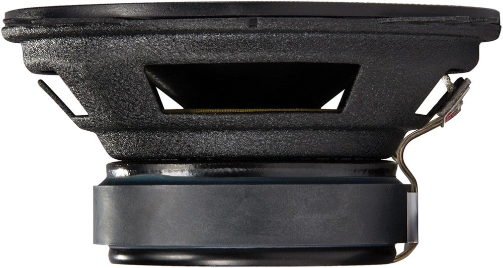 Kicker 10cm DSシリーズ 2-WayコアキシャルスピーカーDSC40 Amazon.co