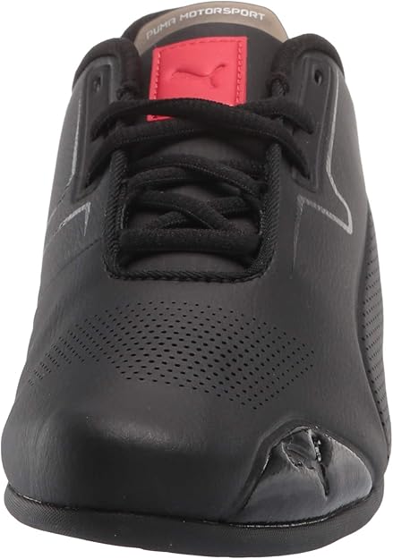 Puma drift cat 8 womens grey Clearance