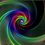  Rainbow Road (From \