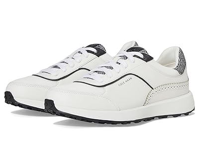 Cole Haan Grand Crosscourt Hallet Runners Women